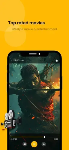 sony-fx6-price Top Rated Movies
